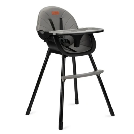Momi hranilica flovi dark grey ( KRKA00020 )