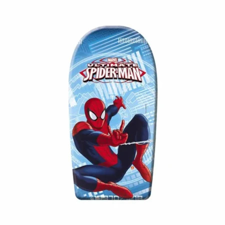 Mondo Spiderman daska za surfovanje ( MN11119 )