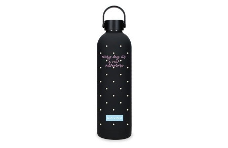 Movom Termos 750ml - Crna ( 31.831.4C )