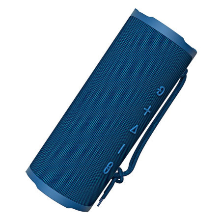 Moye beat bluetooth speakers 30W - blue ( 052330 )