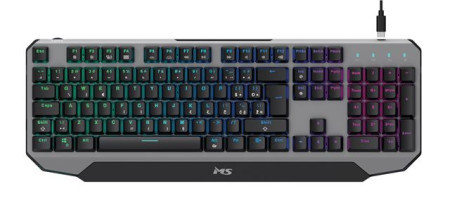 MS Elite C910 US gaming tastatura ( 0001254471 )