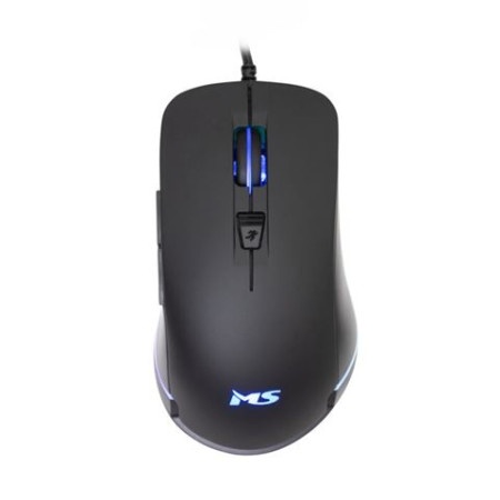 MS nemesis c305 miš gaming 4+1 ( 0001272802 )
