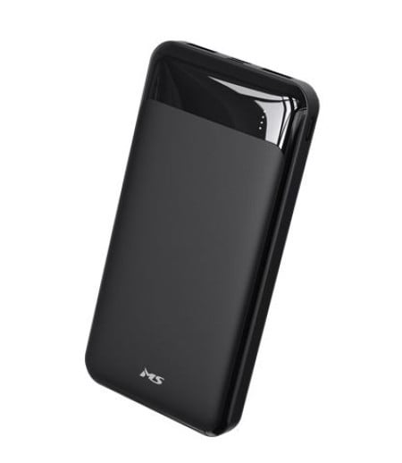 MS powerbank M300 10000 mAh ( 0001231424 )  - Img 1