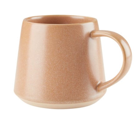 Mug Olle fi 9xH9cm stoneware ( 4912295 )