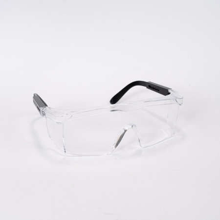 Naočare SA-400 standard bistre ( S-400 ) - Img 1