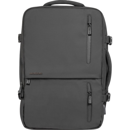 Natec Camel pro 17.3" laptop backpack ( NTO-2116 )