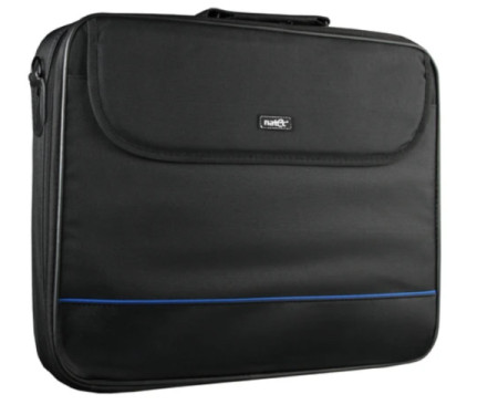 Natec impala nto-0335 15.6" torba za laptop