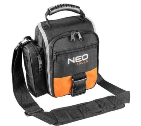 Neo Tools 84-315 Torba za alat ( 84-315 )