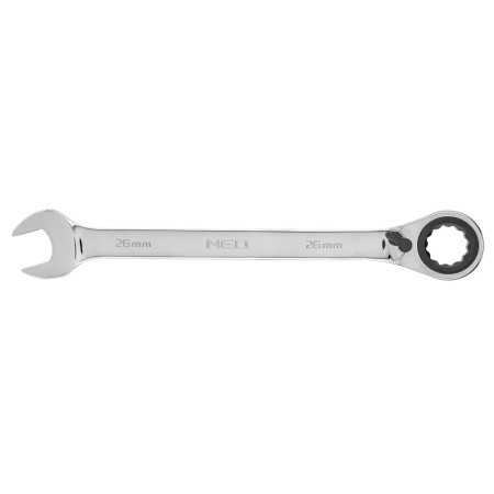 Neo tools ključ kombinovani 26mm ( 09-338 )