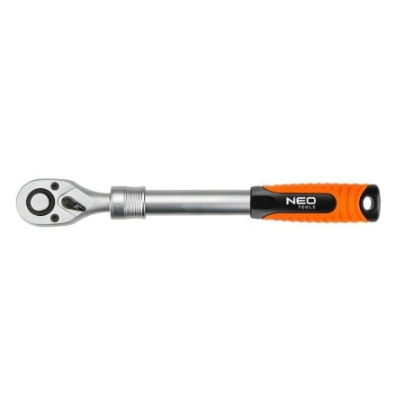 Neo Tools Krckalica ( 08-502 )