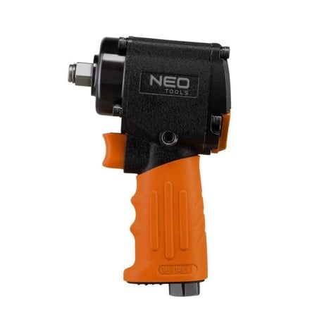 Neo Tools Udarni pneumatski ključ ( 14-006 )