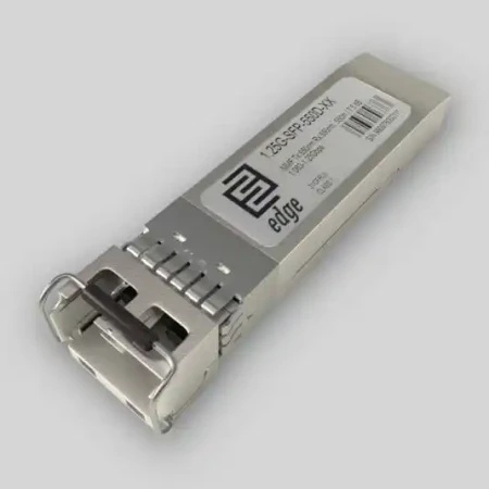 Netiks nt-sfp-1g-sx-ind sfp modul