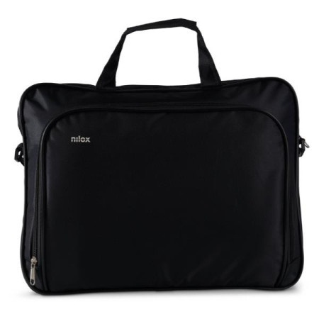Nilox univerzalna torba za laptop od 15.4 do 16 ( NXESS3156BK )