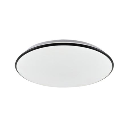 Ningbo LED plafonjera 24,48W, promenljiva boja svetla ( VESTA663 )