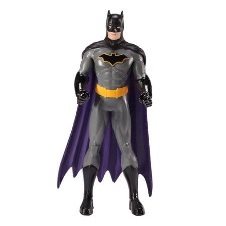 Noble Collection DC - Batman Mini Bendyfig ( 063840 )