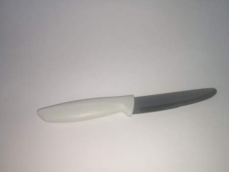 Nož jumbo 170908 ( 122425 ) - Img 1