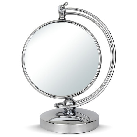 Ogledalo stono lux x7 ( GM23001 ) - Img 1