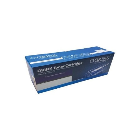 Orink Toner brother tn2411/2421 3k ( 56350 )