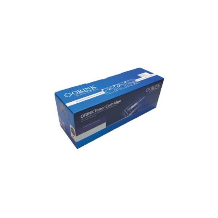 Orink Toner cexv14/exv14 ( 57560 )