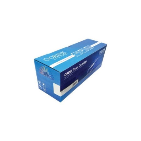 Orink Toner hp cf541a/cf401a/crg045c ( 58858 )