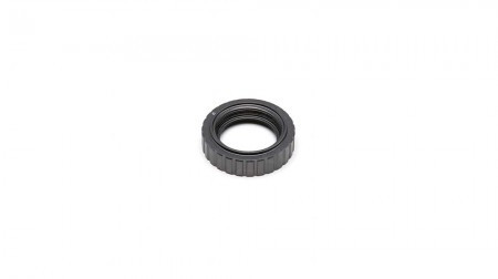 Osmo Action - Part 4 Lens Filter Cap ( 033904 ) - Img 1