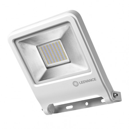 Osram LED reflektor 50W ( O39678 ) - Img 1