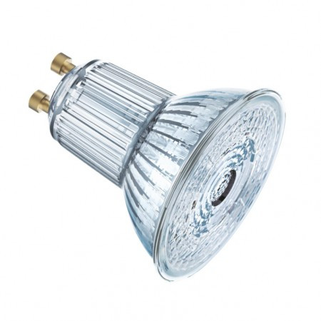 Osram LED sijalica hladno bela 6.9W ( 4058075096660 )