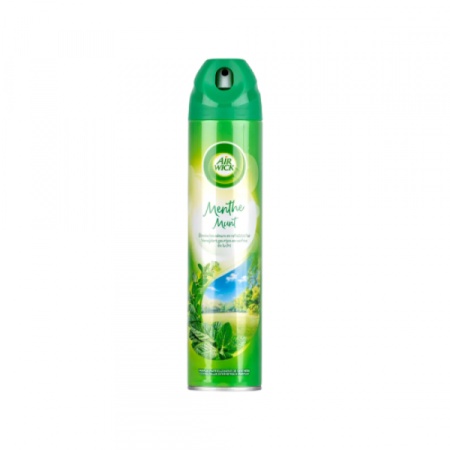 Osveživač AIRWICK sprej Menta ( K190 )
