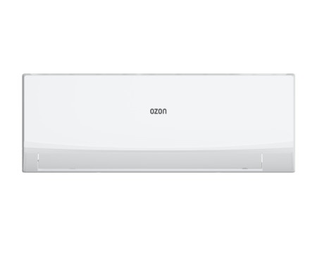 Ozon S/U12AWHBM75 inverter klima uređaj WiFi + grejač