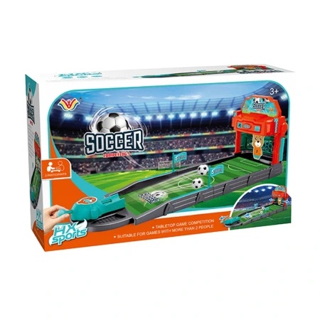 Ozzo hx sports set za takmičenje u fudbalu ( 891094 )