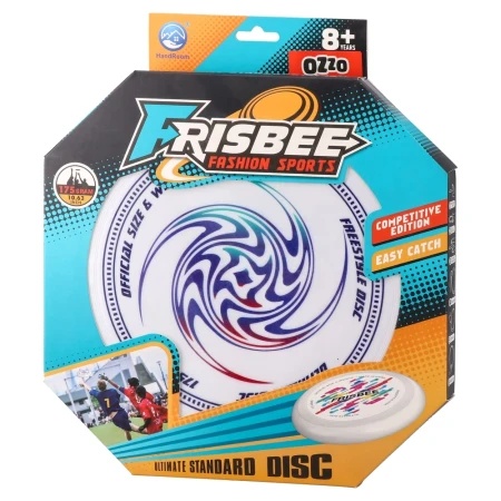 Ozzo slam frisbee frizbi ( 891100 )
