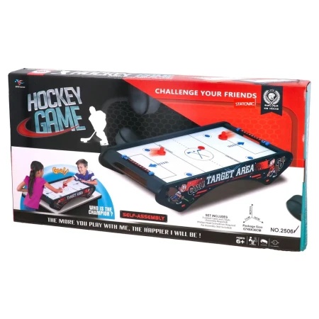 Ozzo slam tabla za hokej 791 ( 891054 )