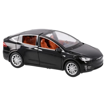 Ozzo speed igračka trkački automobil sa zvukom i svetlima 260 ( 861197 )