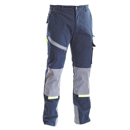 P&P Loyal Radne pantalone Powerful teget ( ROPNPOWTL )