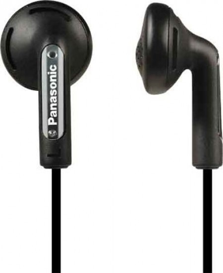 Panasonic slušalice RP-HV154E-K ( 0234963 )