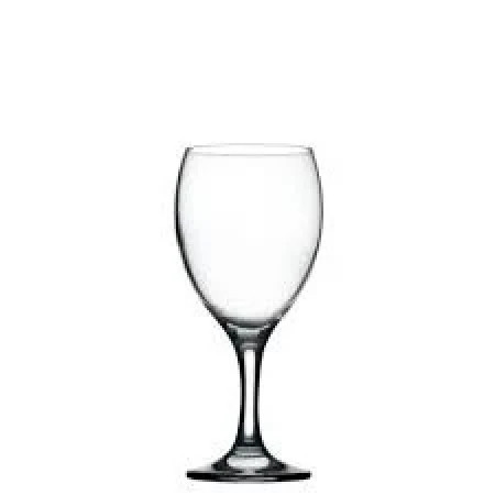 Pasabahce čaša za vino imperial 34cl 3/1 ( 190393 )