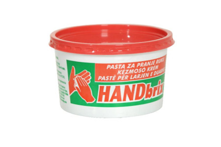 Pasta za ruke -hand brix ( 001438 )