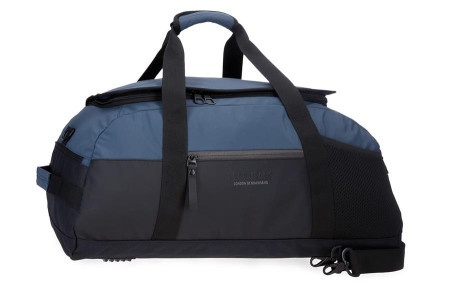 PEPE JEANS Putna torba - Teget ( 71.735.42 )