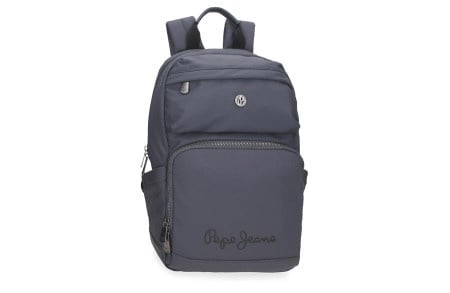 Pepe Jeans Ranac za laptop - Tamno siva ( 79.521.33 )