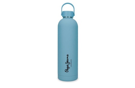 Pepe Jeans Termos 750ml - Plava ( 60.531.43 )