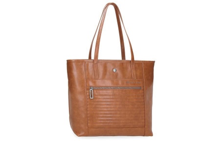Pepe Jeans Torba na rame - Braon ( 71.575.42 )