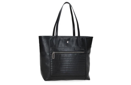 Pepe Jeans Torba na rame - Crna ( 71.575.41 )