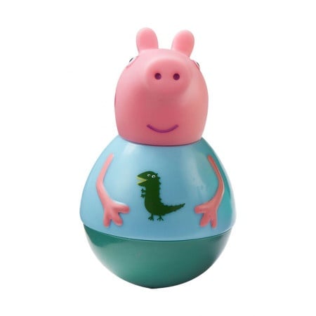 Peppa Prase roli poli figura ( 1024865 )