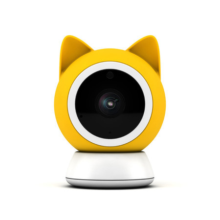 Petoneer Camera - Smart Pet Accessories ( 048380 )