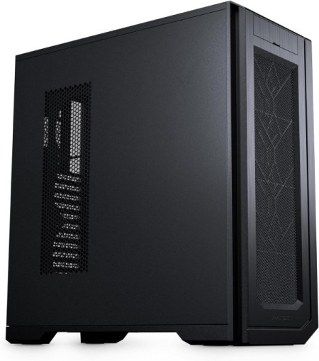 Phanteks Enthoo Pro 2 Server Full Tower Black Kuciste