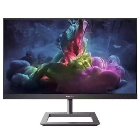 Philips 242e1gaj00 full hd 1920x1080144hzipshdmidp Monitor 23.8