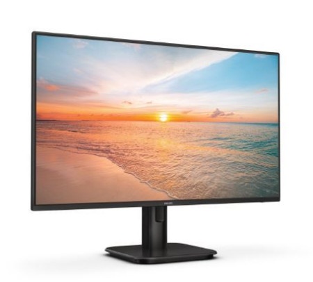 Philips 24E1N1100A/00 Monitor 24 ( 0001360933 )