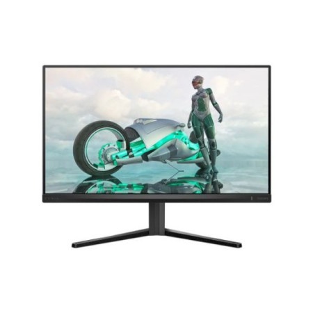 Philips 24m2n3200s/00 gejmerski Monitor ( 59175 )