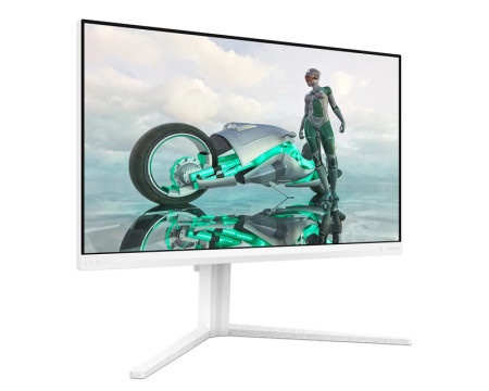 Philips 24M2N3201A/00 Full HD Gaming monitor 23.8 inča