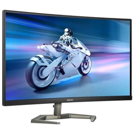 Philips 27M1C5500VL QHD VA 165Hz Curved Monitor 27 ( 0001380478 )